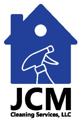Jcm Cleaning Services