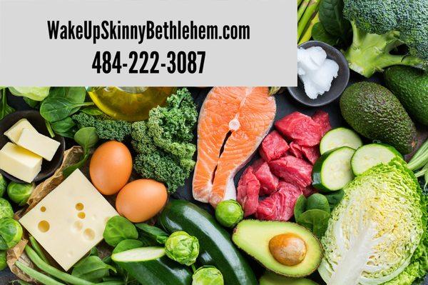 Medical Weight Loss Bethlehem PA