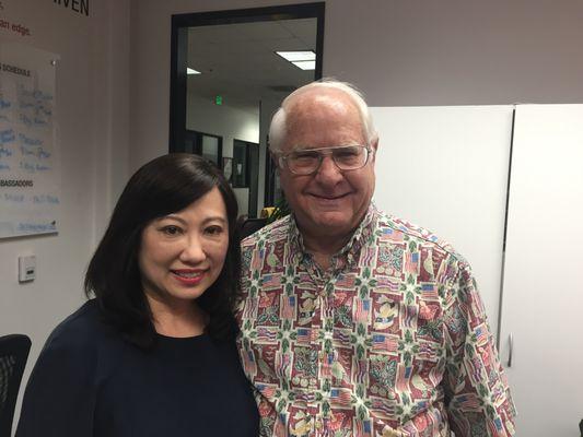 Approved Real Estate Academy