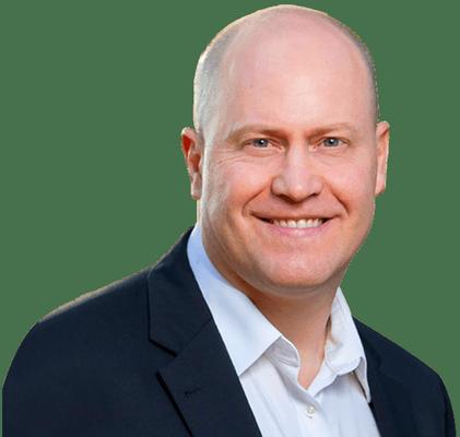 Dr Shane Woolf is an orthopaedic surgeon at Sports Medicine & Orthopaedic Centers in Mt...