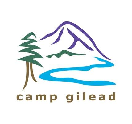 Camp Gilead