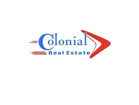 Colonial Real Estate