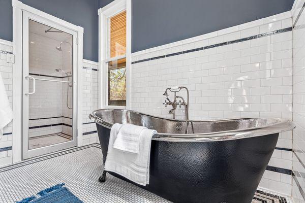 Nashville Pro Handyman & Remodeling