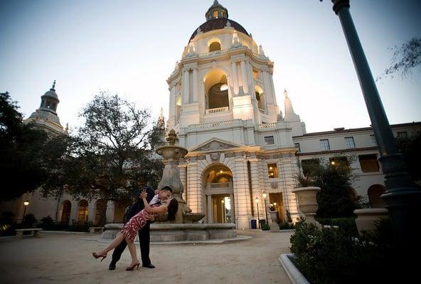 Ly Johnson Photography