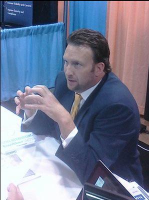 Jack Lindberg Seminars