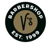 V's Barbershop Quail Springs Oklahoma City