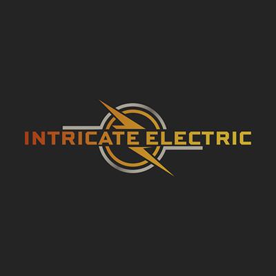 Intricate Electric