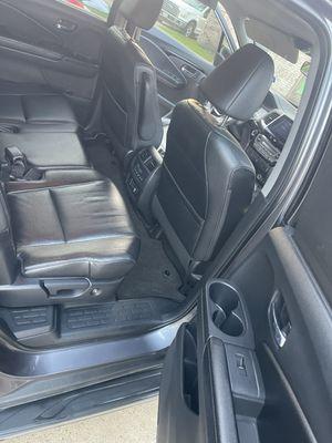 Falero Multiservices