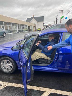 McGovern Hyundai Rt 2