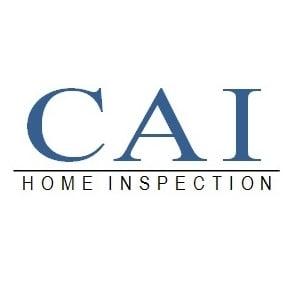 Columbus Advanced Inspections
