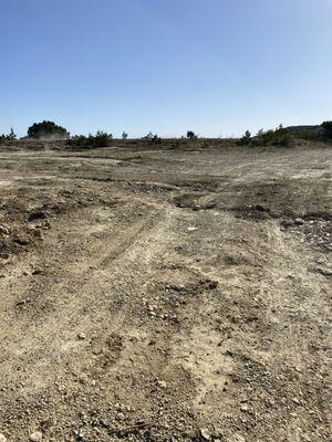 SOLD
10.5 acres
1493 Cr 3376
Kempner Tx