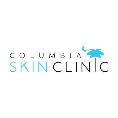 Columbia Skin Clinic