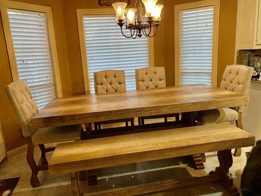 American Factory Direct Furniture