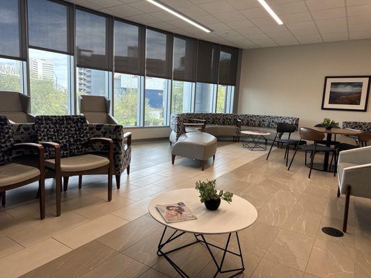 Barrow Brain & Spine