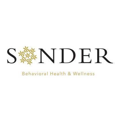 Sonder Behavioral Health & Wellness is located in Medina, MN.