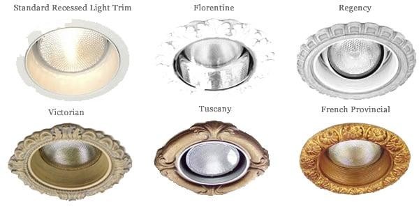 Beaux Arts Classic Products