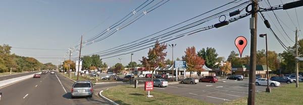 The MacCormack Agency