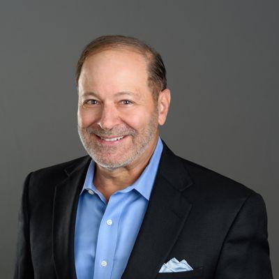 Thomas Fleishel - Raymond James