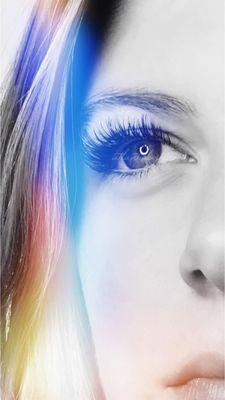 Estuary Custom Blend