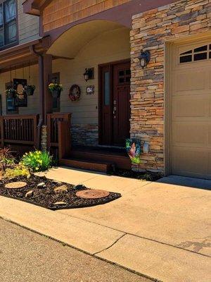 Asheville Vacation Rental