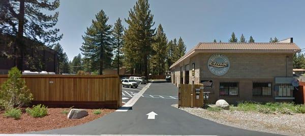 Eloise Automotive & Alignment