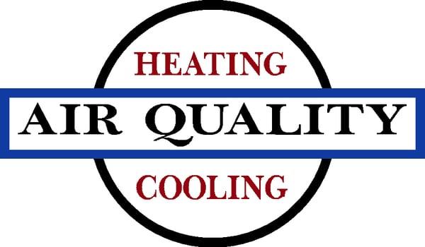 Air Quality Mechanical