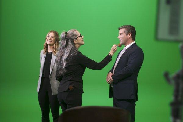 Signature Production Group Southeast