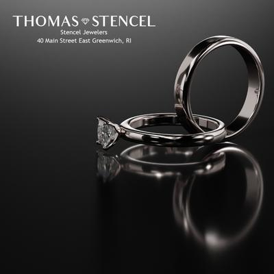 Video Marketing Strategies