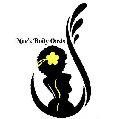 Nae's Body Oasis