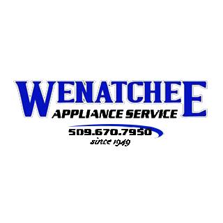 Wenatchee Appliance