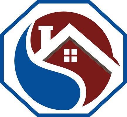 Our logo