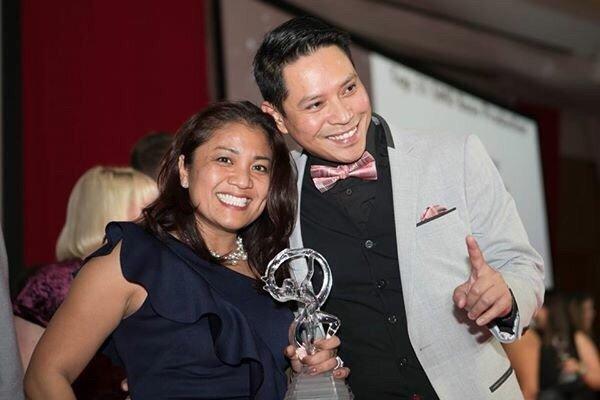 Transamerica Financial Advisors