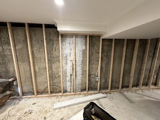 Atlantic Restoration & Remodeling