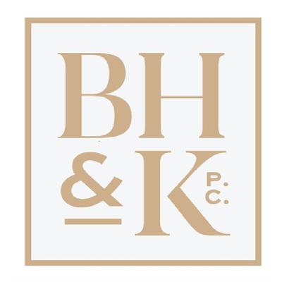 Burns, Henry & Kirksey P.C.