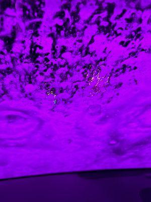 Gold Star Car Wash