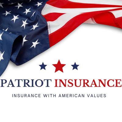 Patriot Insurance
