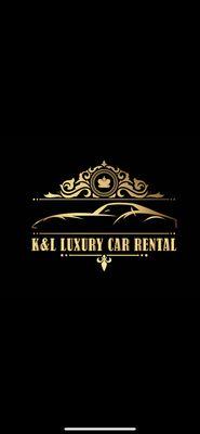 Need a rental car look no farther we will take care of all your needs