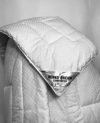 Wellness Solutions Today