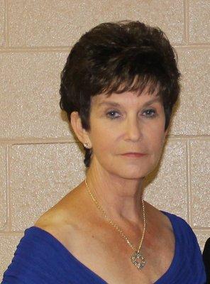 Vacations By Design, Inc