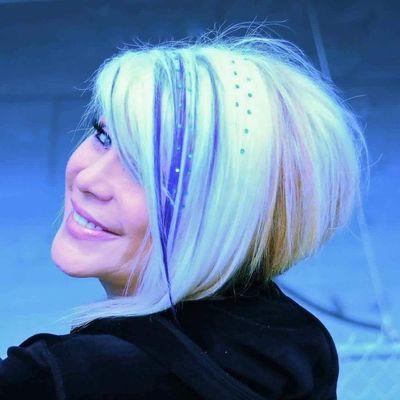 Beauty Center Beauty Supply and Salon