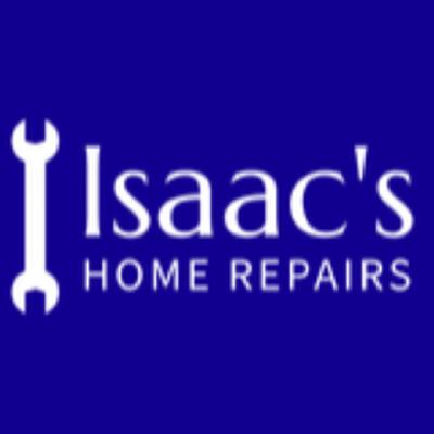 Isaac's Home Repairs