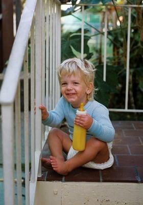 PhotoArts California