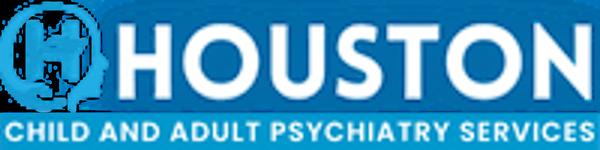 Houston Child and Adult Psychiatry services