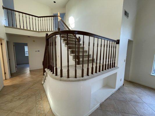 J&M Handy Pro Services