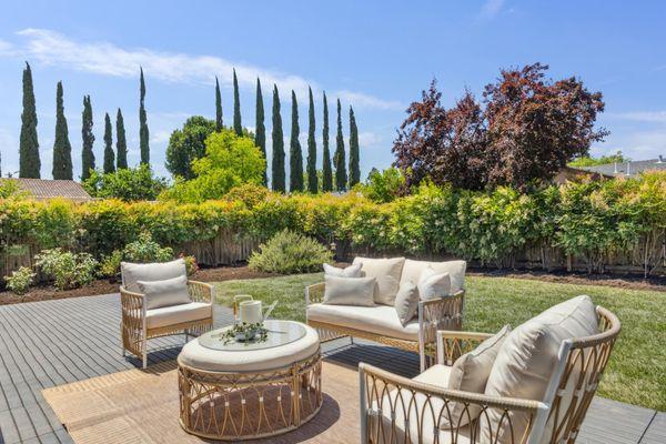 Mary McNeill - RE/MAX Accord