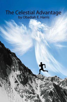 J Merrill Publishing