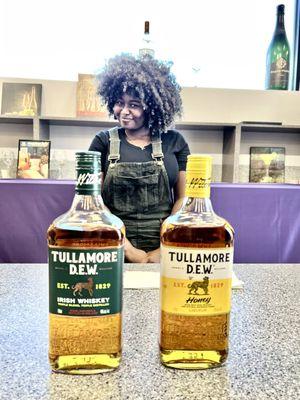 Montgomery County Oak Barrel & Vine