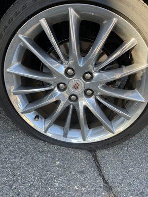 Premier Carlsbad Cadillac