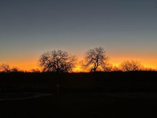 Corpus Christi Men’s Rehab