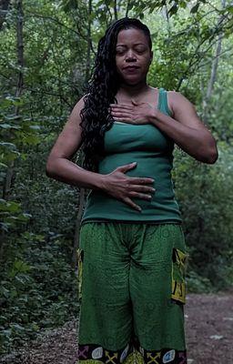 Body By God Wellness